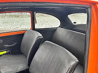 Volkswagen - kever 1300 - classic cars >15 - afbeelding 20 van  40