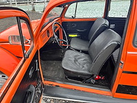Volkswagen - kever 1300 - classic cars >15 - afbeelding 21 van  40