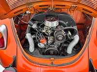 Volkswagen - kever 1300 - classic cars >15 - afbeelding 22 van  40
