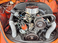 Volkswagen - kever 1300 - classic cars >15 - afbeelding 24 van  40