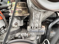 Volkswagen - kever 1300 - classic cars >15 - afbeelding 25 van  40