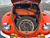 Volkswagen - kever 1300 - classic cars >15 - afbeelding 26 van  40