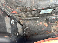 Volkswagen - kever 1300 - classic cars >15 - afbeelding 27 van  40