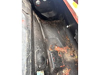 Volkswagen - kever 1300 - classic cars >15 - afbeelding 28 van  40