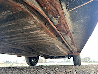 Volkswagen - kever 1300 - classic cars >15 - afbeelding 30 van  40
