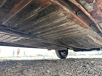 Volkswagen - kever 1300 - classic cars >15 - afbeelding 31 van  40