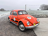Volkswagen - kever 1300 - classic cars >15 - afbeelding 23 van  40