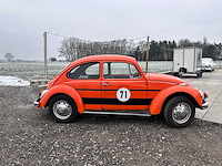 Volkswagen - kever 1300 - classic cars >15 - afbeelding 34 van  40