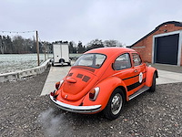 Volkswagen - kever 1300 - classic cars >15 - afbeelding 36 van  40