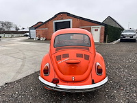 Volkswagen - kever 1300 - classic cars >15 - afbeelding 37 van  40