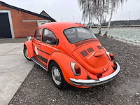 Volkswagen - kever 1300 - classic cars >15 - afbeelding 38 van  40
