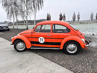 Volkswagen - kever 1300 - classic cars >15 - afbeelding 39 van  40