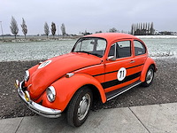 Volkswagen - kever 1300 - classic cars >15 - afbeelding 40 van  40