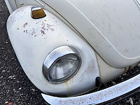 Volkswagen - kever 1303 - classic cars >15 - afbeelding 8 van  32