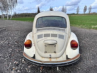 Volkswagen - kever 1303 - classic cars >15 - afbeelding 30 van  32