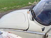 Volkswagen - kever 1303 - classic cars >15 - afbeelding 4 van  31