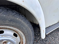 Volkswagen - kever 1303 - classic cars >15 - afbeelding 16 van  31