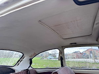 Volkswagen - kever 1303 - classic cars >15 - afbeelding 19 van  31