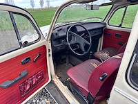 Volkswagen - kever 1303 - classic cars >15 - afbeelding 21 van  31