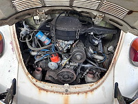 Volkswagen - kever 1303 - classic cars >15 - afbeelding 31 van  31