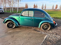 Volkswagen - kever 1600i - oldtimer - afbeelding 3 van  33