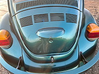 Volkswagen - kever 1600i - oldtimer - afbeelding 11 van  33