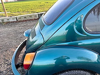Volkswagen - kever 1600i - oldtimer - afbeelding 14 van  33