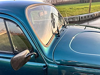 Volkswagen - kever 1600i - oldtimer - afbeelding 17 van  33