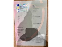 Volkswagen - kever 1600i - oldtimer - afbeelding 27 van  33