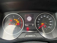 Volkswagen - krafter - van - afbeelding 4 van  18