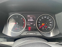 Volkswagen - krafter - van - afbeelding 5 van  18