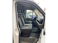 Volkswagen - krafter - van - afbeelding 7 van  18