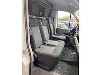 Volkswagen - krafter - van - afbeelding 8 van  18