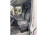 Volkswagen - krafter - van - afbeelding 17 van  18