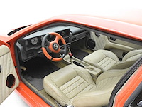 Volkswagen - miura sport - oldtimer - afbeelding 2 van  37