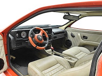 Volkswagen - miura sport - oldtimer - afbeelding 3 van  37
