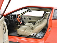 Volkswagen - miura sport - oldtimer - afbeelding 4 van  37