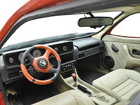 Volkswagen - miura sport - oldtimer - afbeelding 9 van  37