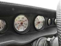 Volkswagen - miura sport - oldtimer - afbeelding 10 van  37