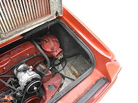 Volkswagen - miura sport - oldtimer - afbeelding 15 van  37