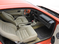 Volkswagen - miura sport - oldtimer - afbeelding 17 van  37