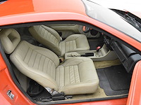 Volkswagen - miura sport - oldtimer - afbeelding 18 van  37