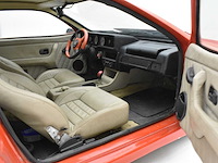 Volkswagen - miura sport - oldtimer - afbeelding 19 van  37