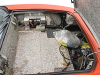 Volkswagen - miura sport - oldtimer - afbeelding 20 van  37