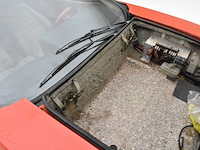 Volkswagen - miura sport - oldtimer - afbeelding 21 van  37