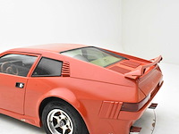 Volkswagen - miura sport - oldtimer - afbeelding 29 van  37