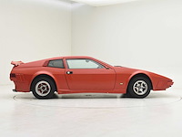 Volkswagen - miura sport - oldtimer - afbeelding 23 van  37