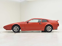 Volkswagen - miura sport - oldtimer - afbeelding 32 van  37