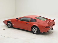 Volkswagen - miura sport - oldtimer - afbeelding 35 van  37