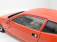 Volkswagen - miura sport - oldtimer - afbeelding 37 van  37